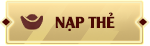 Nạp Thẻ