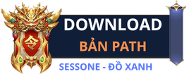Bản Path Xanh