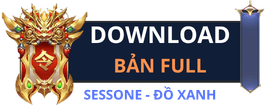 Bản Full Xanh