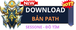 Bản Path Tím
